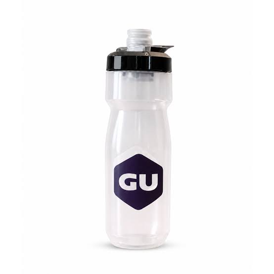 GU Camelback Podium, 710ML