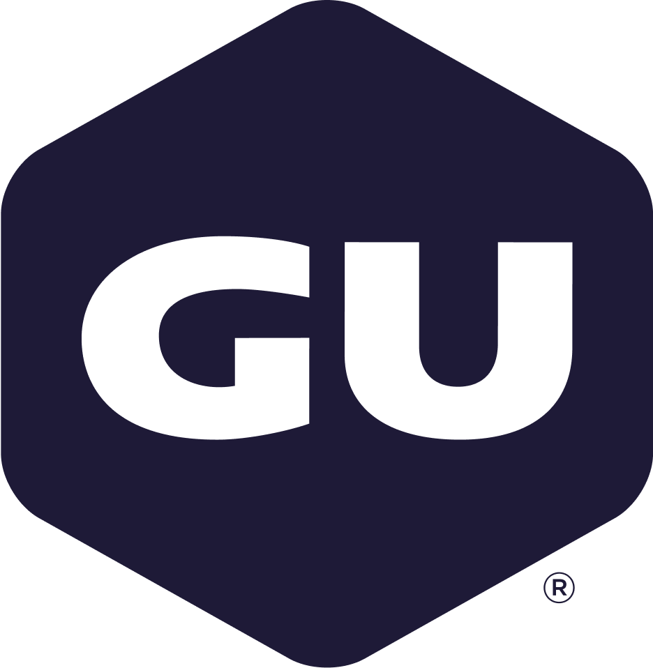 GU ENERGY