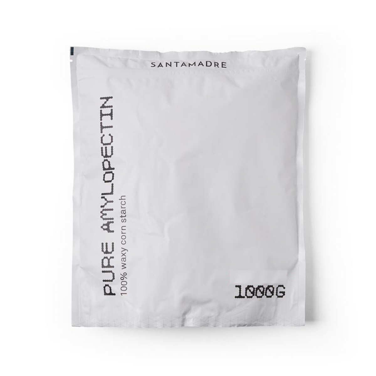 Santa Madre, Pure Amylopectin Neutral