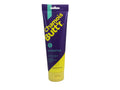CHAMOIS BUTT'R EUROSTYLE 8OZ TUBE