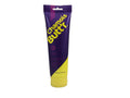 CHAMOIS BUTT'R HER' 8OZ TUBE